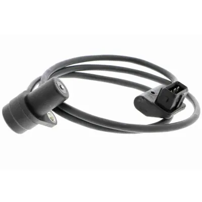 Generador de impulsos, cigüeñal VEMO V20-72-0404-1 Imprescindible (Must-Have)